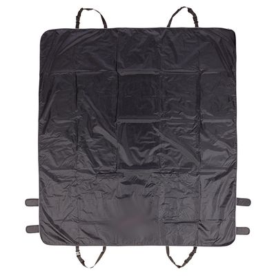 Trixie Car Protection Case XXL /PETS Accesory- Case L 160 x W 145 cm