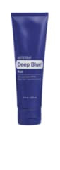 doTERRA - Crema Deep Blue Rub, 120 ml - Pet Shop Luna