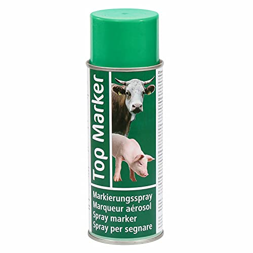 Spray di marcatura topmarker – a31917 - Pet Shop Luna