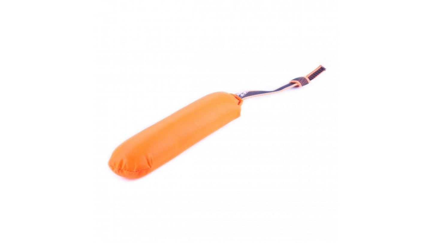 Swimming toy for dogs, Julius K9, 30 cm - Pet Shop Luna