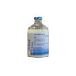 PENSTREP JECT 20/20 INJ 100ML - Benzylpénicilline procaïne ; sulfate de dihydrostreptomycine