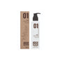 SHAMPOOING POUR CHIENS URBAN CARE 01 MYCOSE &amp; MALASSEZIA 200 ML