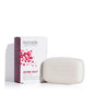 Solid soap for oily skin - Acne Out, 100g, Biotrade