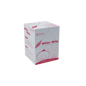 Bifido Baby, 15 sachets, Innergy