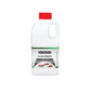 ECTOCID P- cockroach powder  // Polvere per Scarafaggi