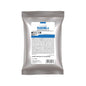 TILOZINA FP 100G // tylosin tartrate // Oral powder for calves, pigs, chickens, turkeys / Polvere orale per vitelli, suini, polli, tacchini