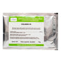 COLIDEM 50 10GR // Colistin sulfate // Pigs, poultry // suini, pollame