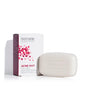 BIOTRADE- Acne out sapone con acido lattico e Salicilico par Acneout