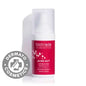 BIOTRADE-Crème pour peaux grasses et acnéiques Acne Out, 30 ml, Biotrade