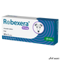 Robexera // Robenacoxib // for dogs