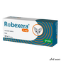 Robexera // Robenacoxib // for dogs