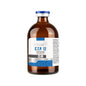 C.T.P. 12 // Chloramphenicol, tylosin tartrate, prednisolone, vitamin B12 // dogs and cats / cani e gatti