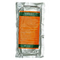 NOREDON F 50G // Florfenicol // Pigs, poultry (chickens) / Suini, pollame (polli)
