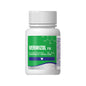 VERMIZOL F10 100 CP //  flubendazole // INTERNAL ANTIPARASITIC FOR CHICKENS / ANTIPARASSITARIO INTERNO PER POLLI