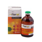 FLORON INJ. 100ML // Florfenicol // Ruminants, pigs / bovini, suini