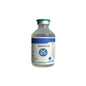 SPECTOL // simile Biseptyl // simile Micospectone // lincomycin - spectinomycin // for pigs, cattle, chickens, turkeys, sheep and goats