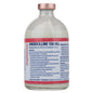 AMOXYLIN® 150 mg/ml Inj. 100 ML// Cattle, pigs, dogs and cats / Bovini, suini, cani e gatti