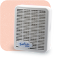 Salin Plus Purificatore di sale con filtro di sale sostituibile