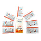 Kamagra Oral Jelly- 7 GEL BAGS // Sildenafil
