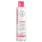 Topicrem gentle micellar water, 200 ml, NIGY