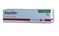 ASOCILIN 20G - POMMADE À USAGE VÉTÉRINAIRE // streptomycine 2,0 g // Bovins, chiens, chats / Bovini, cani, gatti