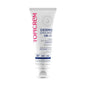 Topicrem UR-30 anti-callus foot cream, 75 ml, NYGI