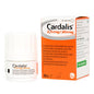 CARDALIS 5 MG / 40 MG - 30 COMPRIMÉS // insuffisance cardiaque congestive // ​​CHIENS