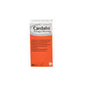 CARDALIS 5 MG / 40 MG - 30 COMPRIMÉS // insuffisance cardiaque congestive // ​​CHIENS