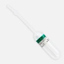 TOP SPOT STRONGER par chien, une pipette 1ml x15kg
