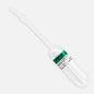 TOP SPOT STRONGER par chien, une pipette 1ml x15kg