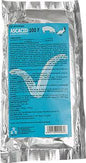 ASCACID 100F 50 GR // Albendazole // cattle / bovini