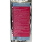 VANOXI WS 50G // oxytetracycline // chickens, turkeys and pigs / polli, tacchini e suini