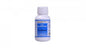 PARAFFIN OIL for dogs and cats // OLIO DI PARAFFINA per cani e gatti