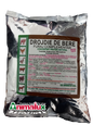 Feed brewer's yeast, 1 kg // Lievito di birra alimentare, 1 kg // birds, ruminants, pigs, horses, rabbits /