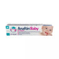 Anaftin Baby gingival gel 10 ml Sinclair Pharma