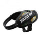 Harnais IDC Power Dog Julius K9, CAMOUFLAGE / Pettorina Julius k9 par cani