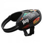 JULIUS K9 - IDC PowerHarness - CRAZY