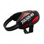 Imbracatura IDC Power