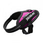 Imbracatura IDC Power