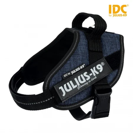 Imbracatura IDC Power