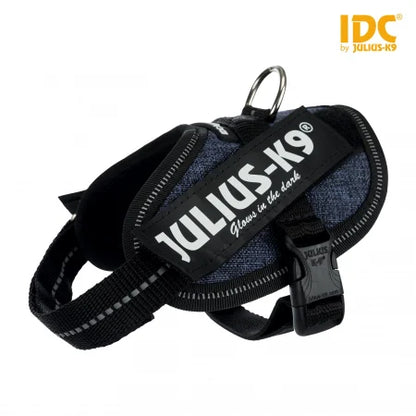 Imbracatura IDC Power