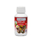 Herba Top Cocci Plus 100 ml // coccidiostatic, antiprotozoal, antiseptic, anti-inflammatory, antispasmodic, hepatoprotective