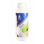 Insecticide ticks cockroaches, ants, mosquitoes Foval CE, 1 L