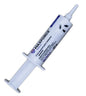 Max Force IC gel 20 g - Gel insetticida a base di imidacloprid 2,15% p / p. Imidacloprid-based insecticide gel 2.15% w / w.