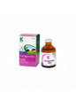 KELAPROFEN 100 MG // ketoprofen // Horses, cattle, pigs / cavalli, bovini, suini
