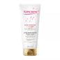 Pearly Topicrem ultra moisturizing body milk