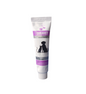LAXAVET 40G // constipation /elimination of bezoars in cats // cani e gatti