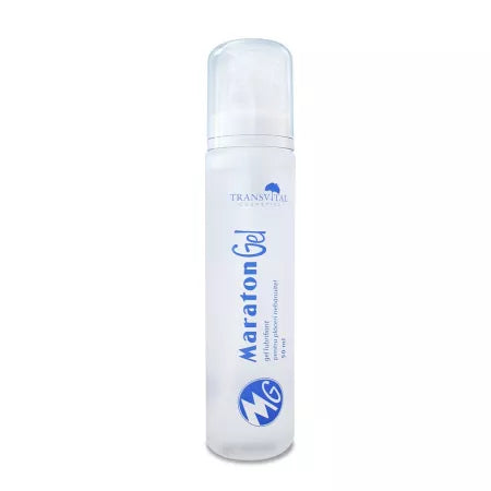 Maraton lubricating gel 50 ml Parapharm