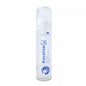 Maraton lubricating gel 50 ml Parapharm