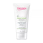 Topicrem AC Purifying Mask, 50 ml, NIGY